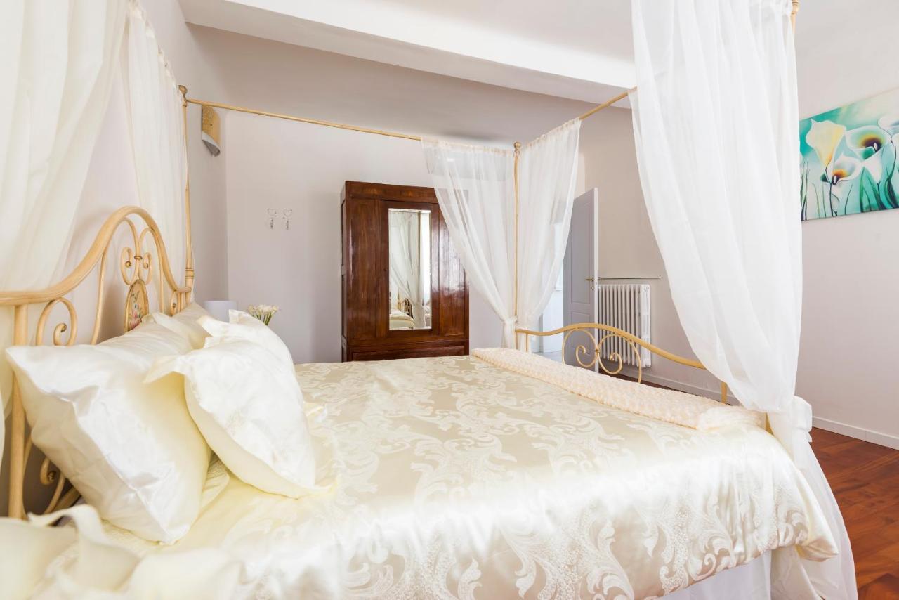 La Corte del Duca Modena Esterno foto