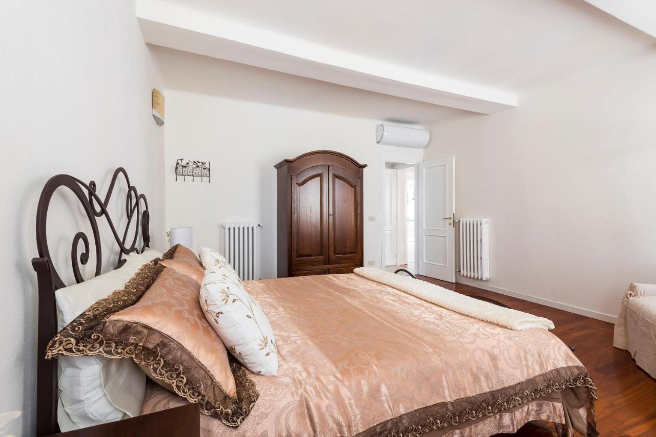 La Corte del Duca Modena Esterno foto